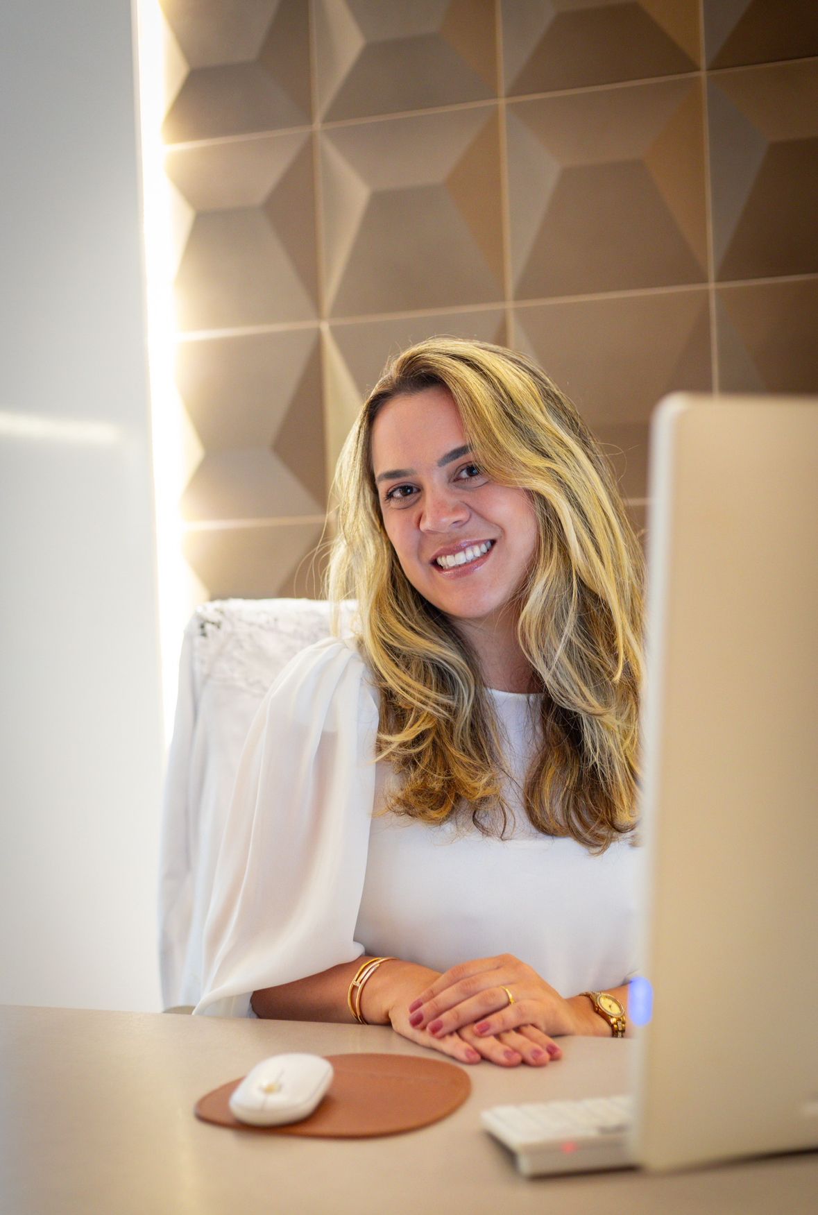 Susana Mesquita-0