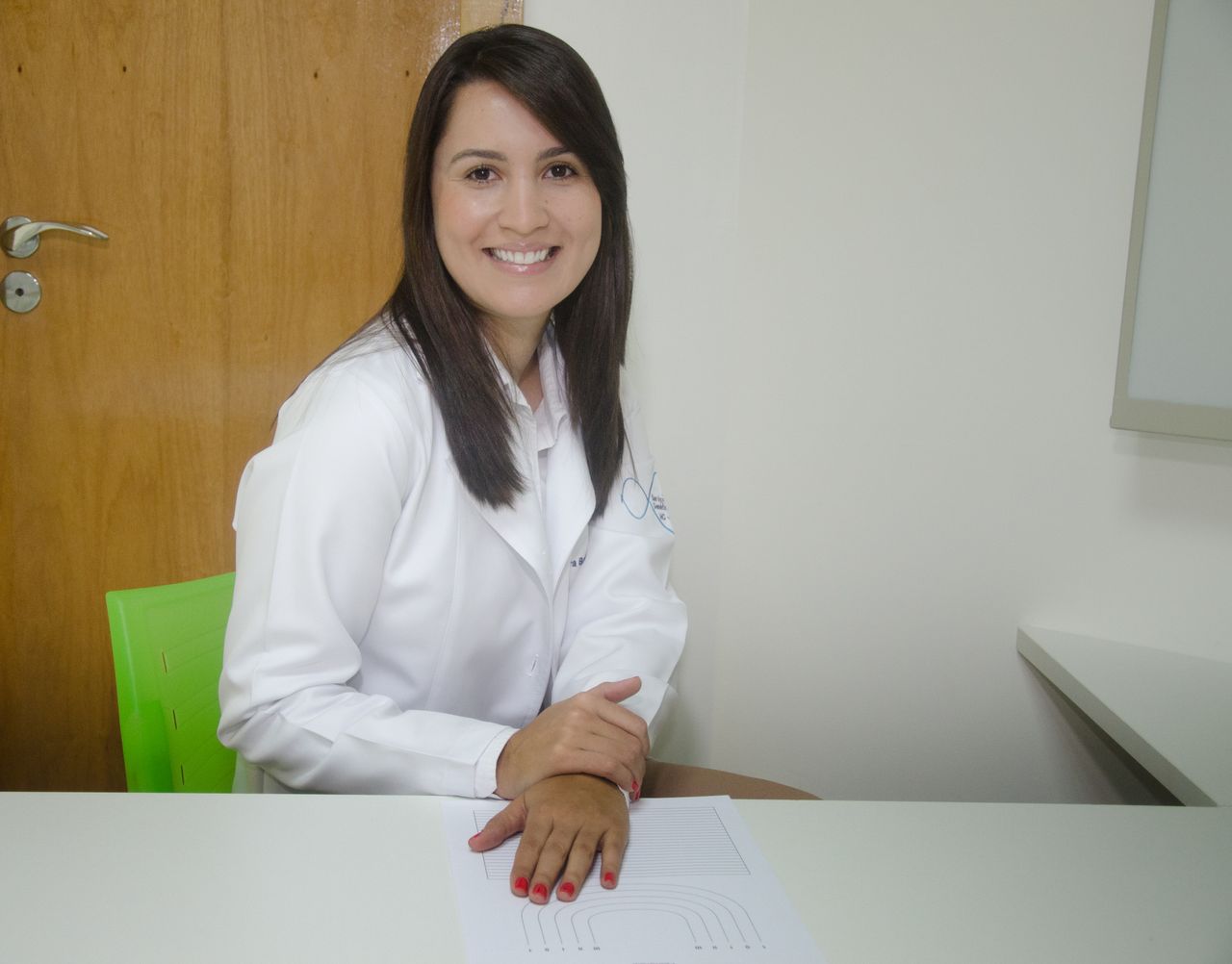 Betânia Machado Loures-0