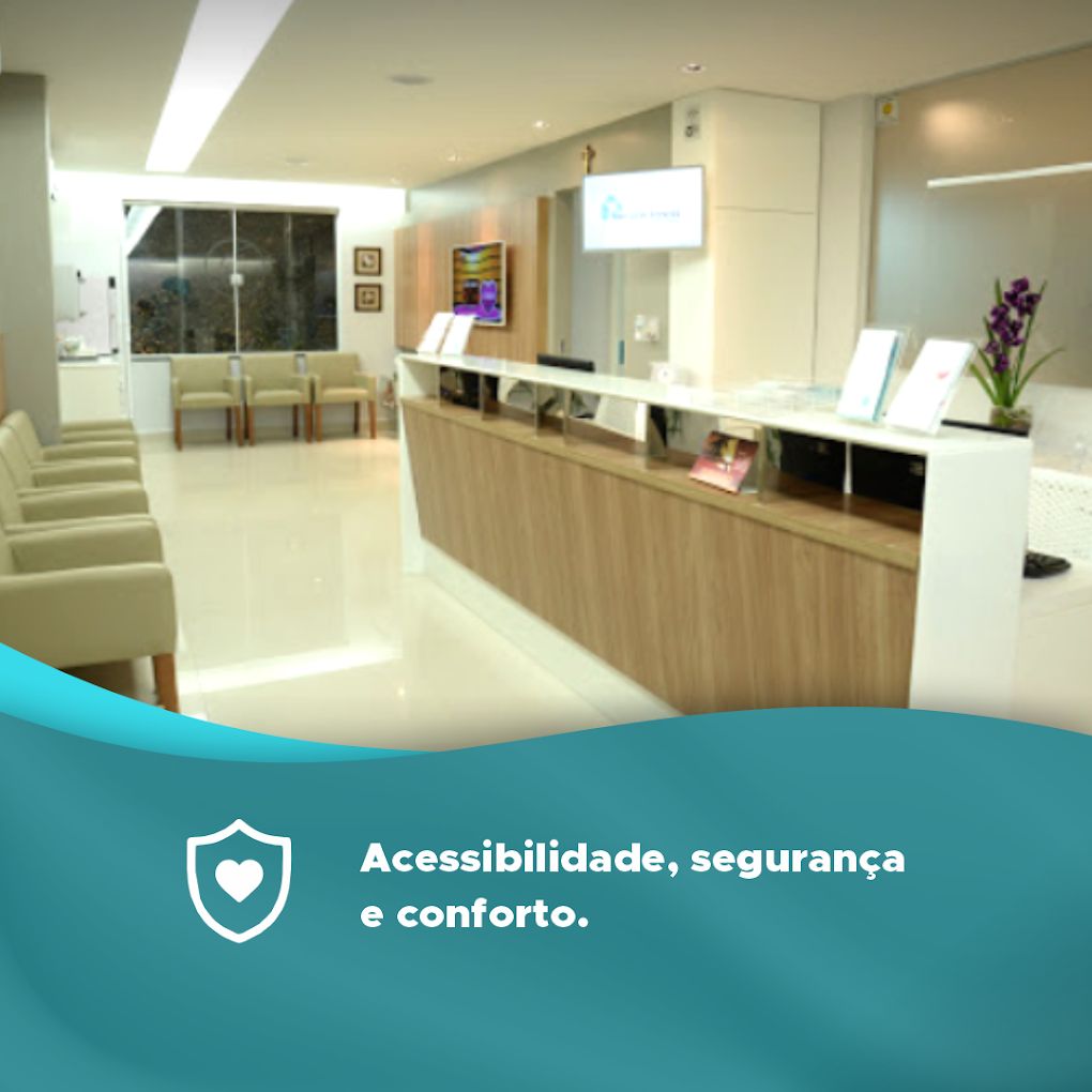 Rosa Priscila Oliveira Monte Andrade-8