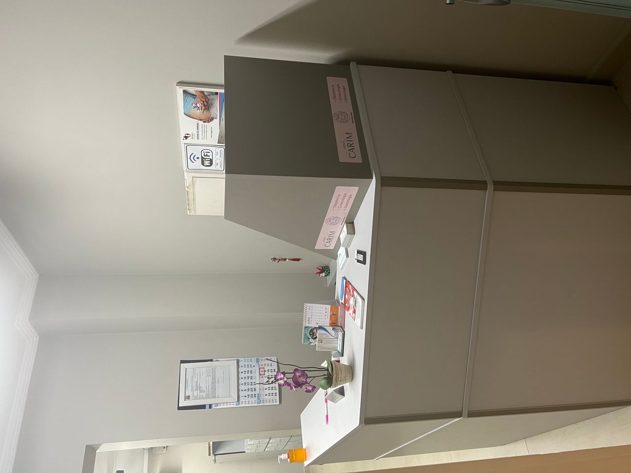 Leandro Jazzar Youssef-0