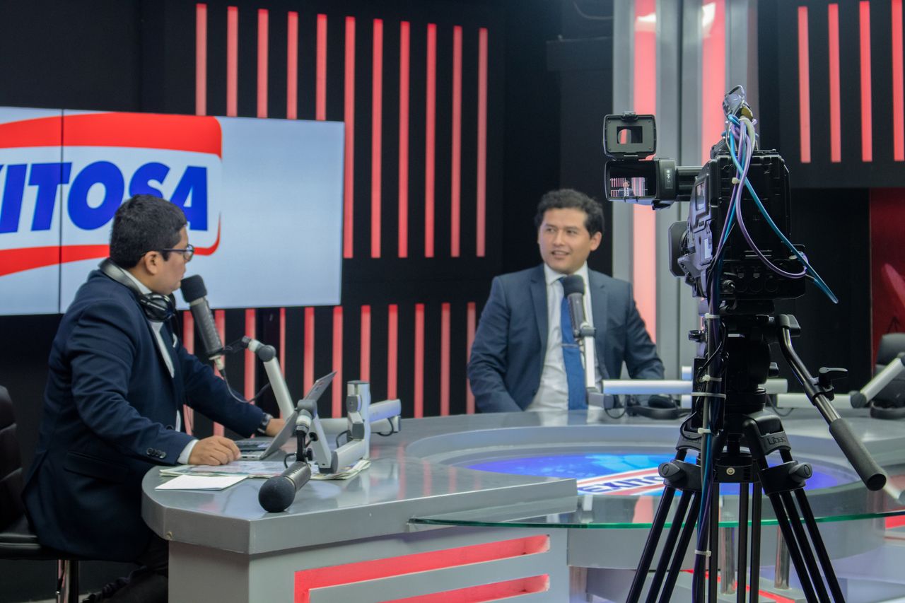 Walter Florez Guerra-3