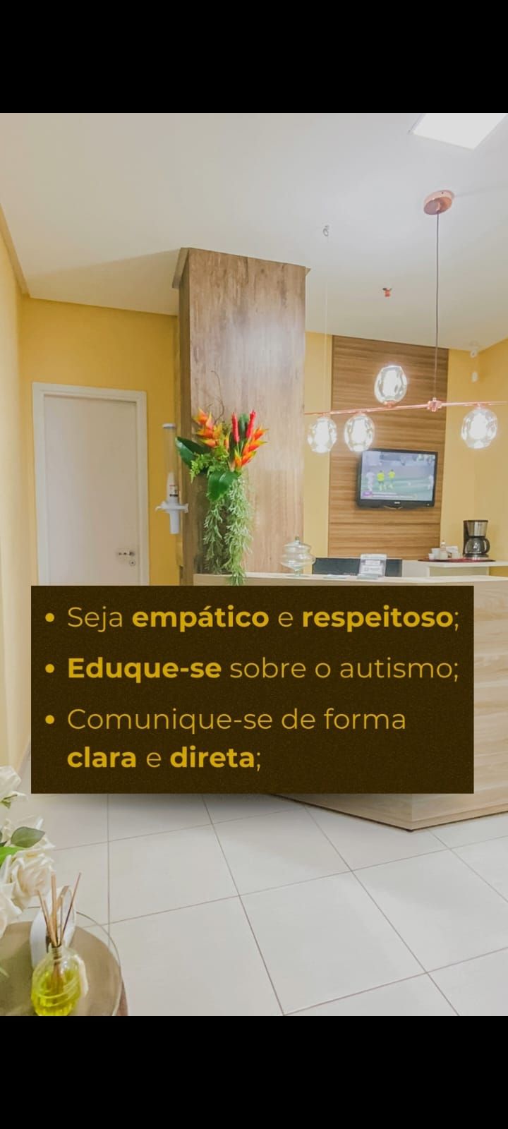 Eliene Martiniano-59