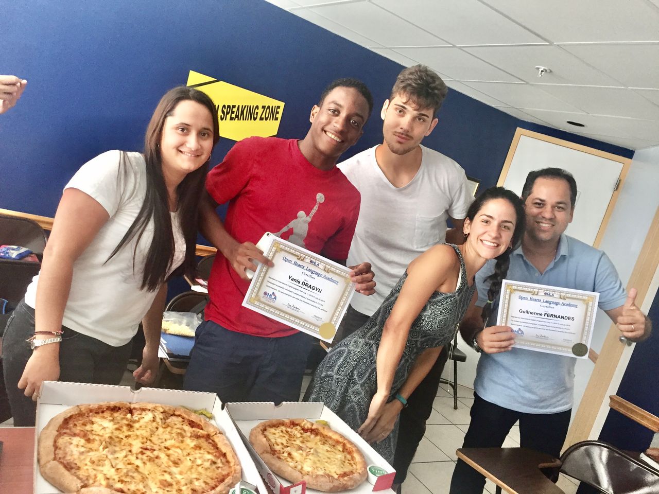 Guilherme Endrigo Fernandes-15