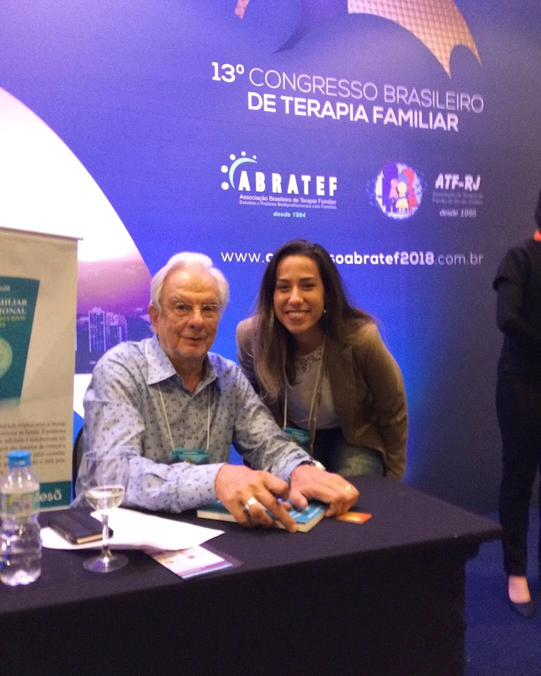 Elisa Florim Chagas-4