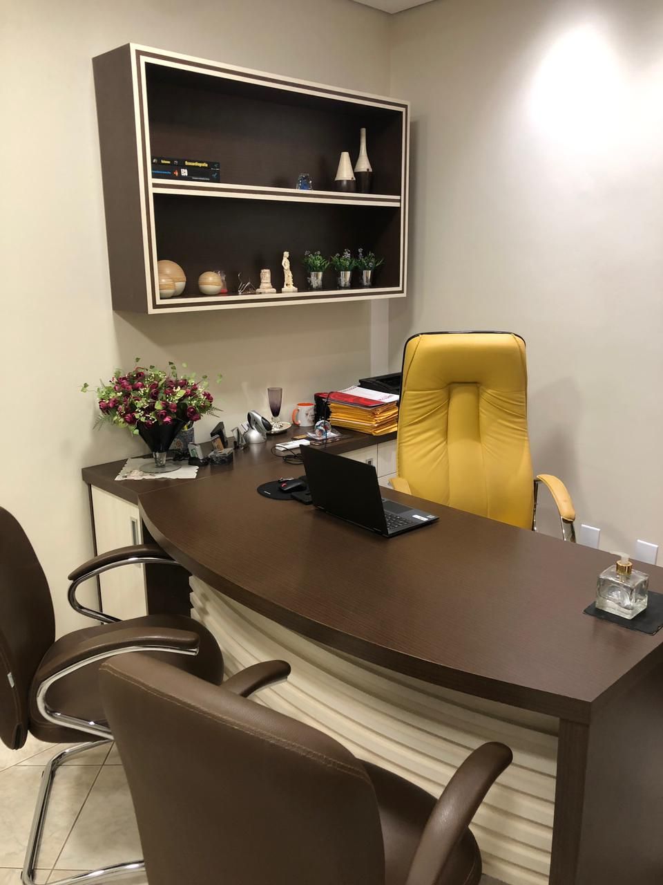 Andréa Castiglioni-3