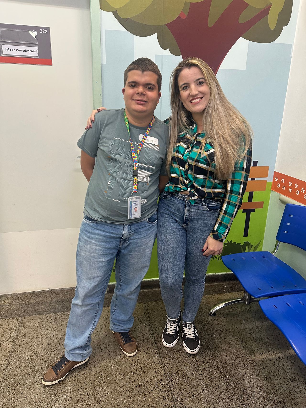 Ana Caroline De Oliveira Costa -5