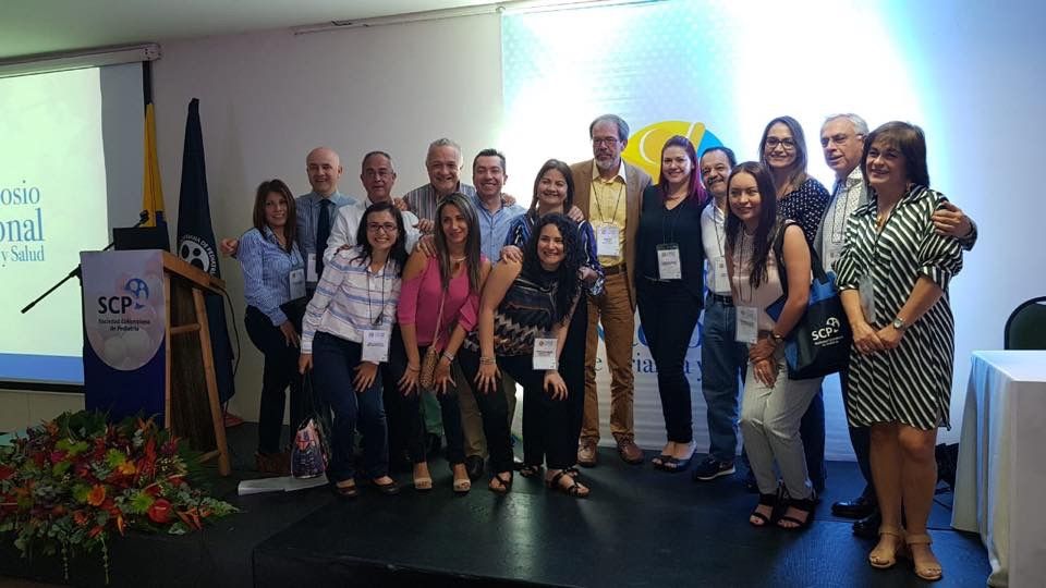 Ximena Cordoba Cañon-8