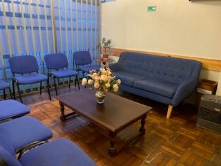 Paula  Dittus Benavente-0