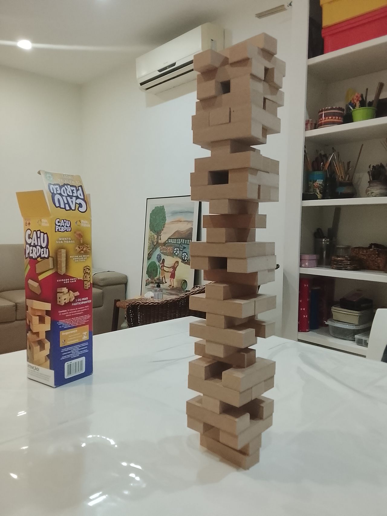 Roberta De Barros-11