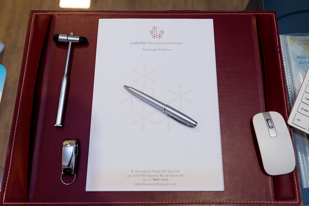 Ludmilla Athayde Kramberger-7