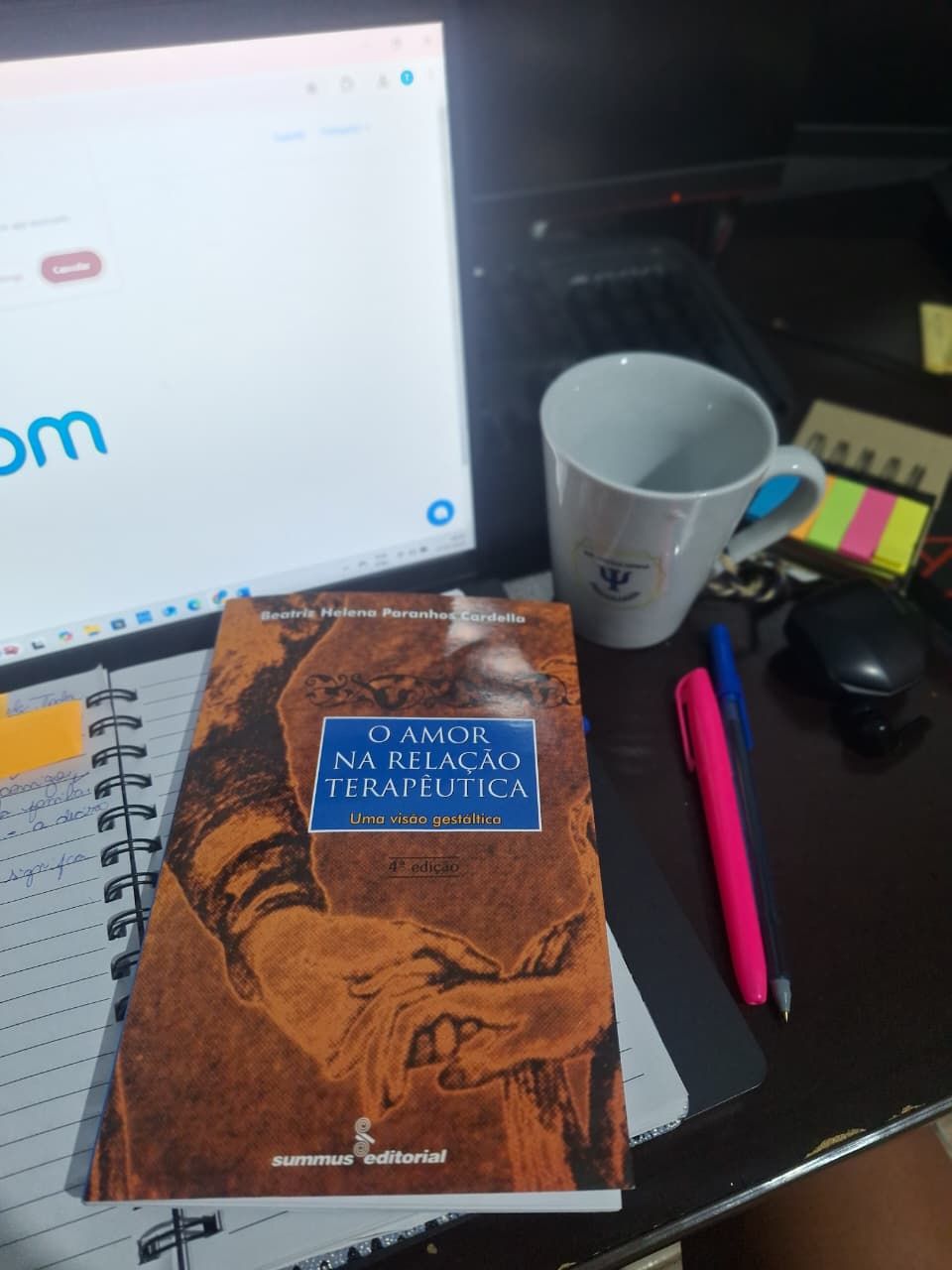 Tamaira  De Freitas Penetra -2