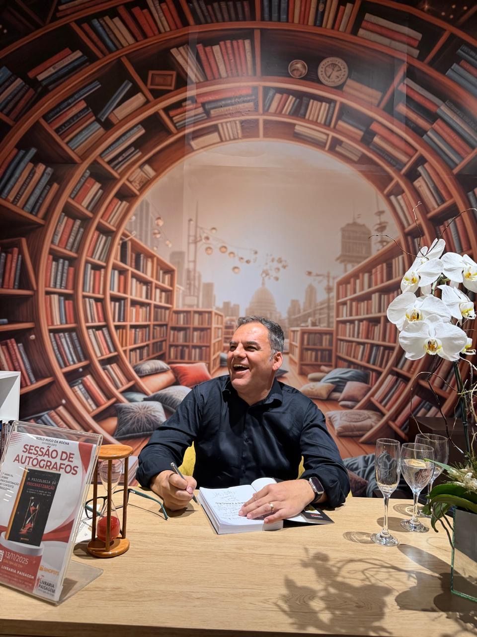 Marcelo Hugo Da Rocha-13