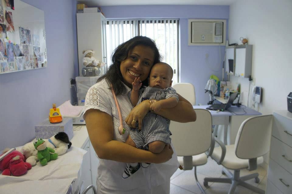 Heloisa Mury Fernandes Messias-14