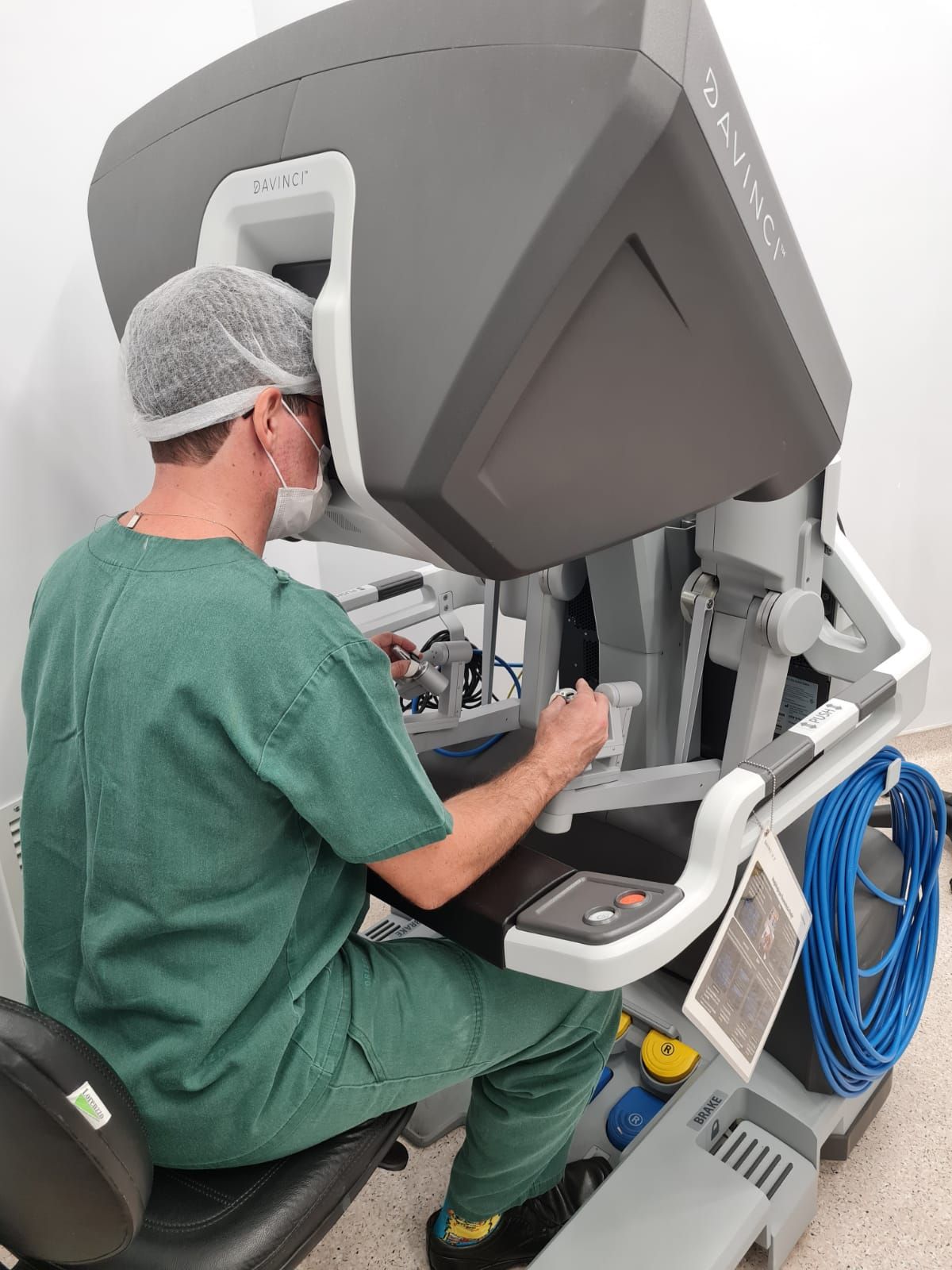 Daniel Carvalho De Melo Rocha-2