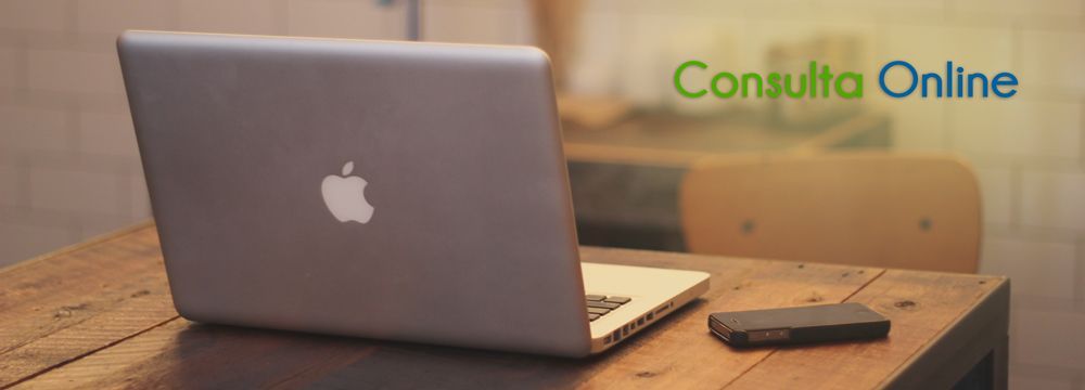 Yasna Albagli Kampf-0