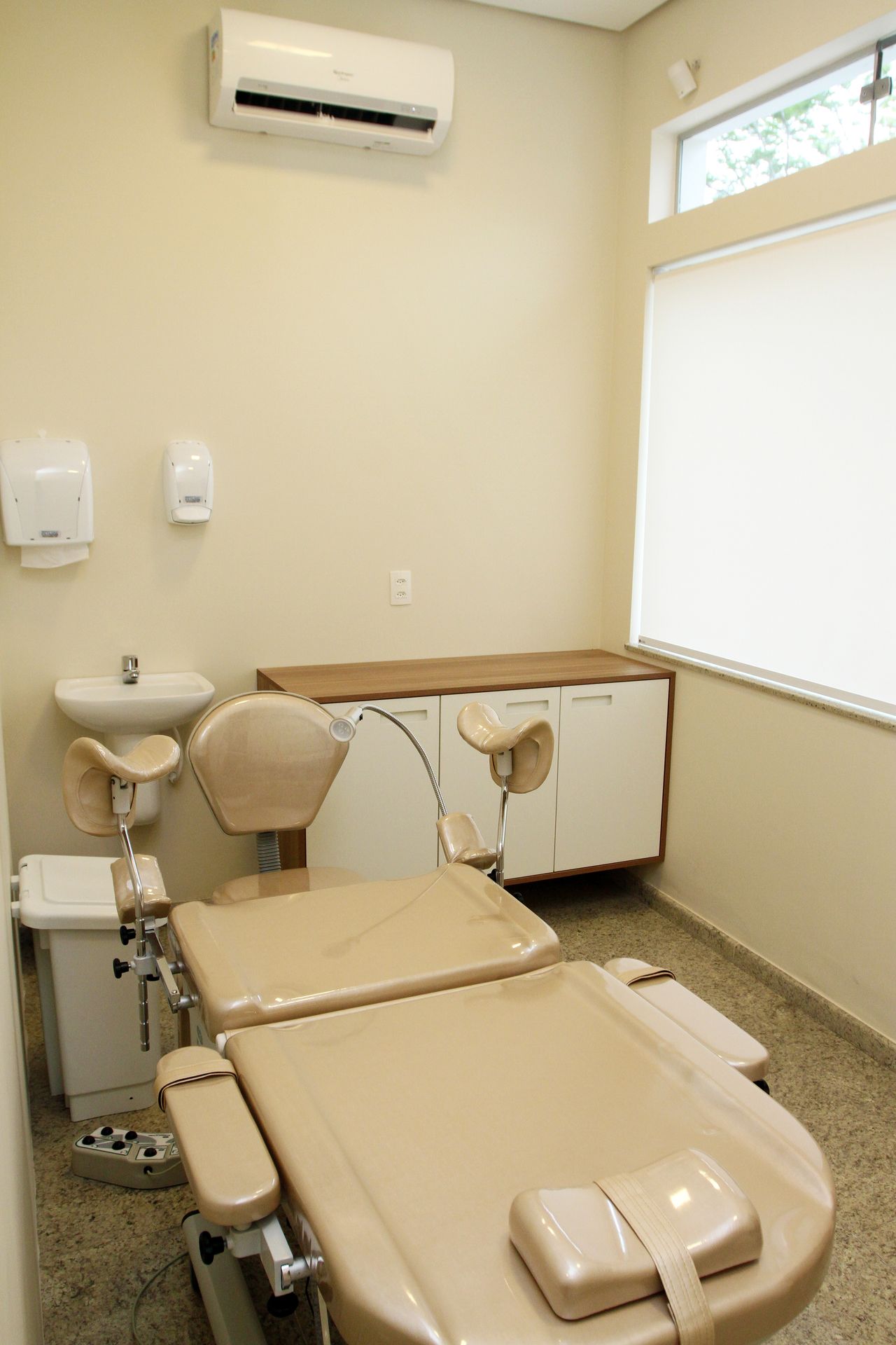 Elen Cristiane Augusto De Souza-7