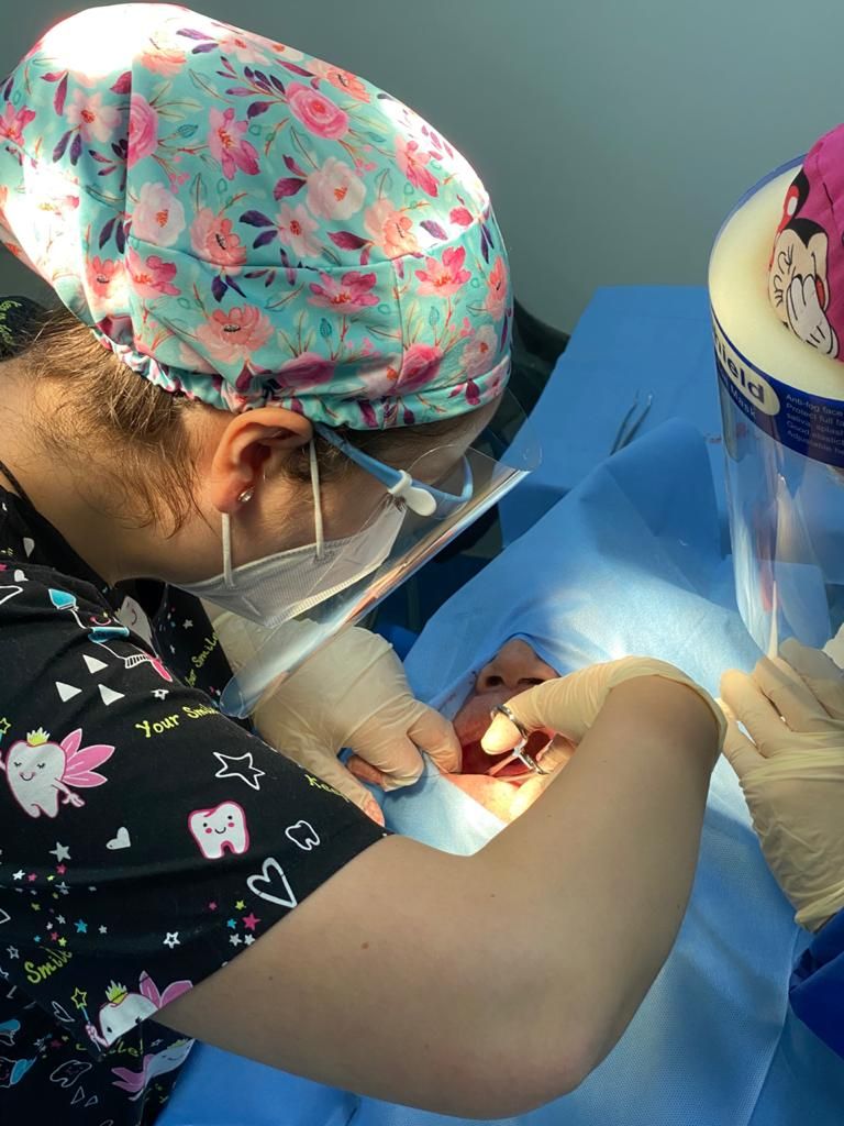 Giannina Vaccaro Acuña-5