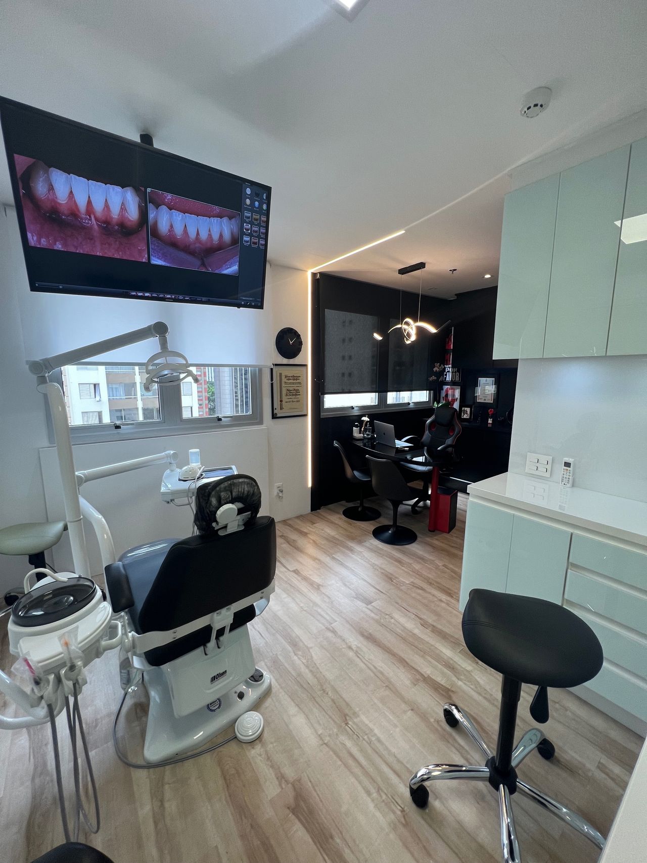 Marcelo Sirolli Ferreira-5