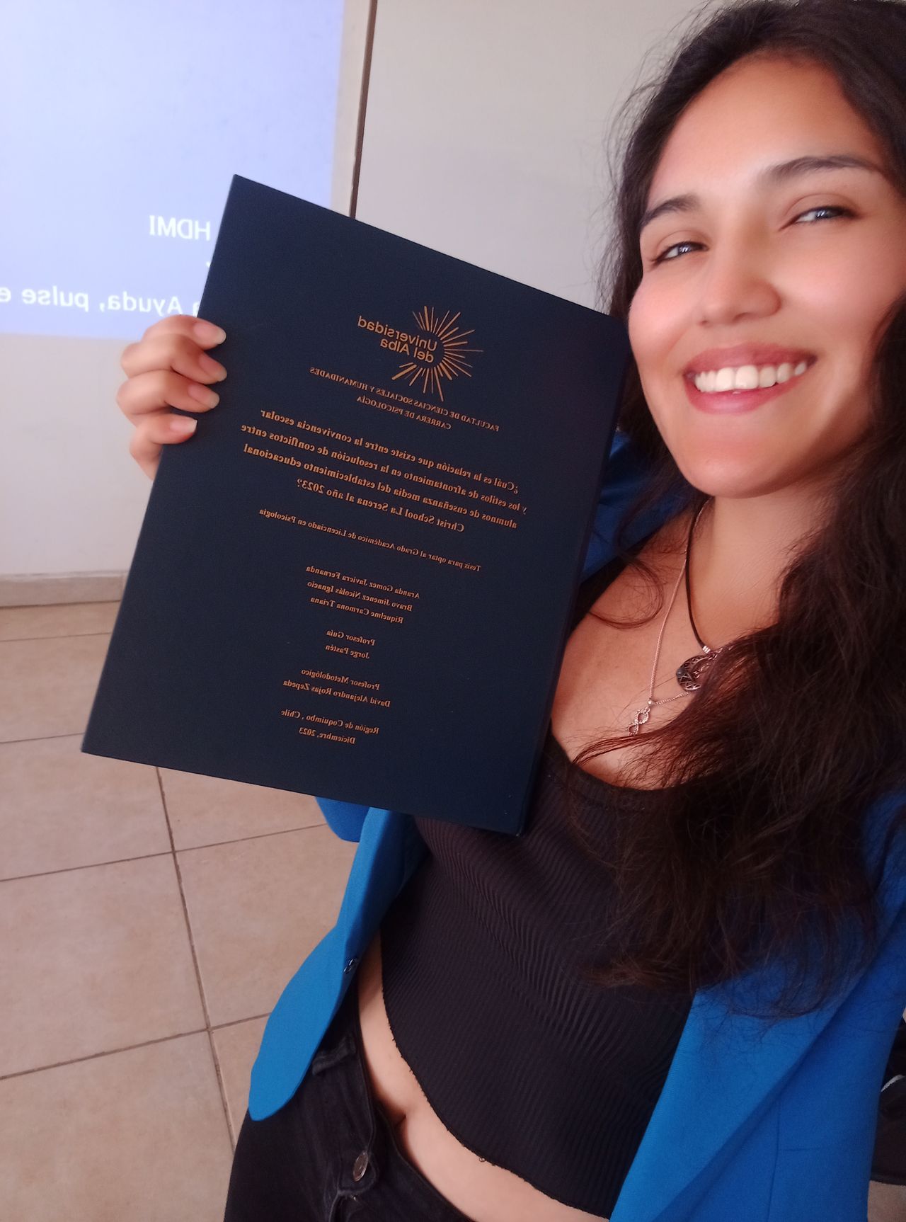 Triana Riquelme Carmona-1