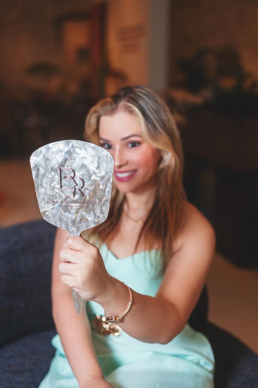 Bárbara Luciana Ribeiro De Siqueira-3