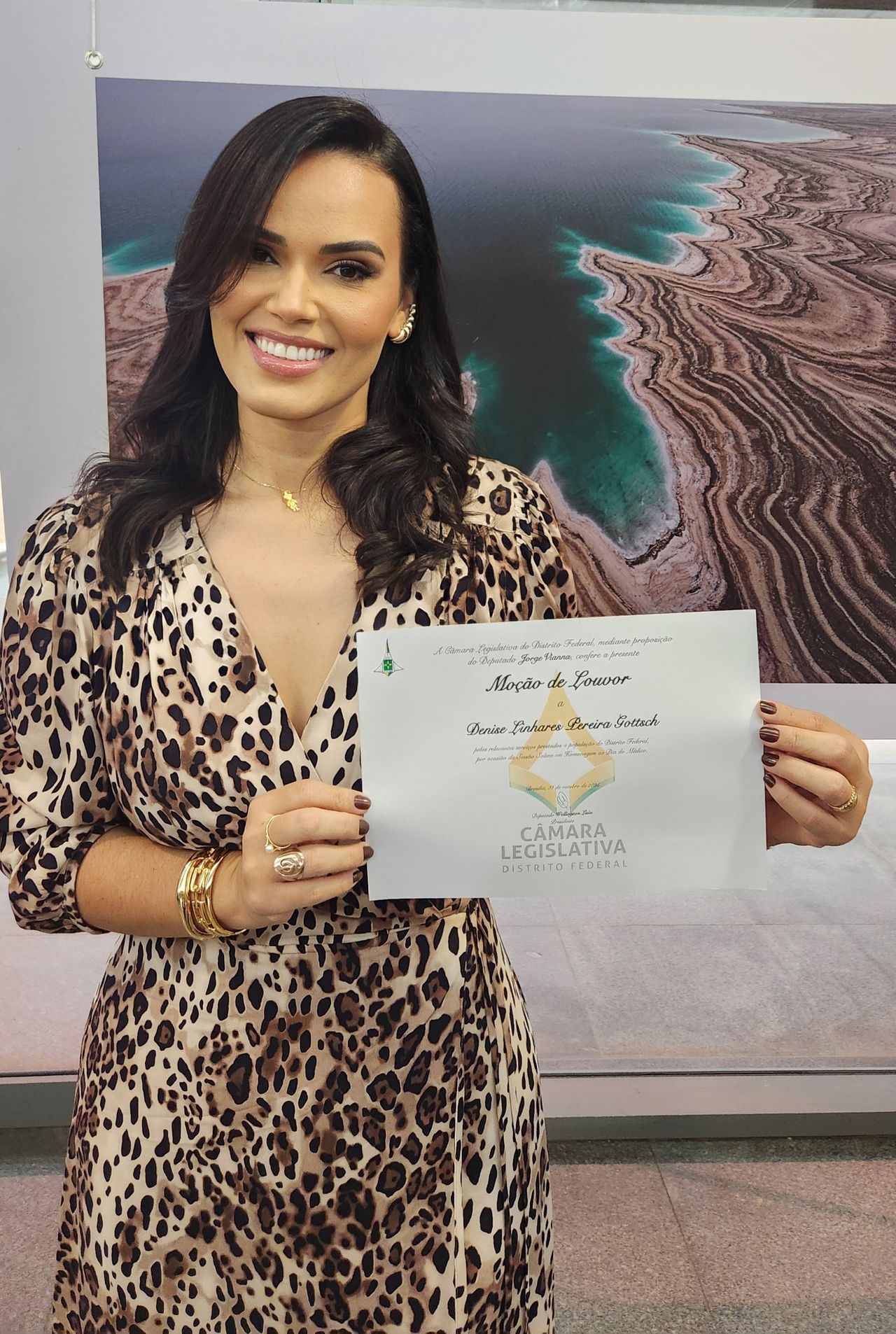 Denise Linhares Pereira Gottsch-13