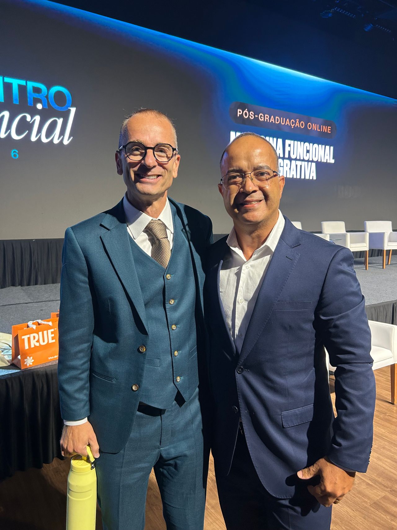 Vinicius  Santos Ferreira-4