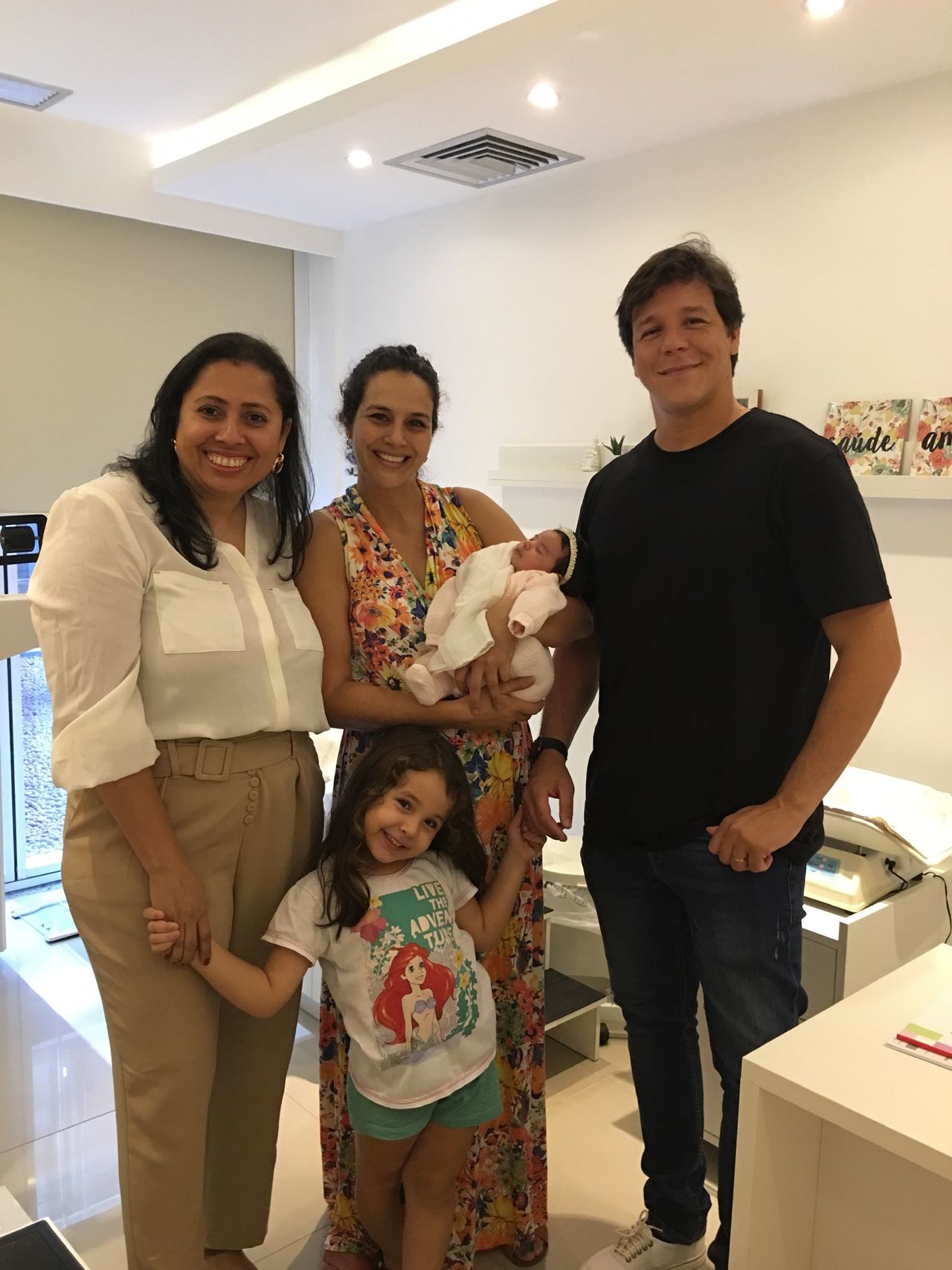 Heloisa Mury Fernandes Messias-1