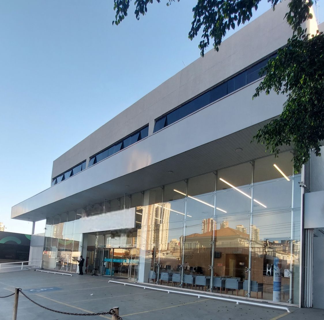 Marcelo Sunagua Aruquipa-0