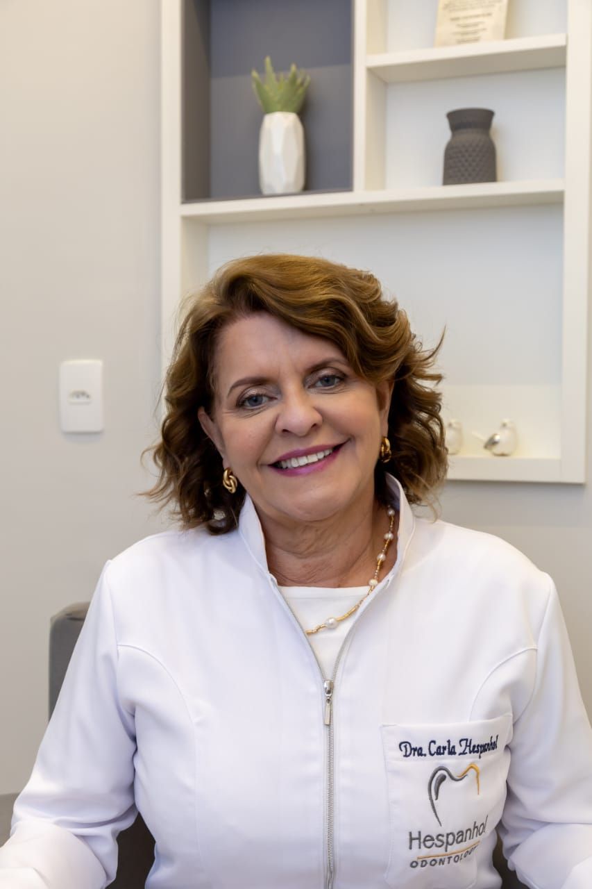 Carla Maria Andrade Hespanhol-3