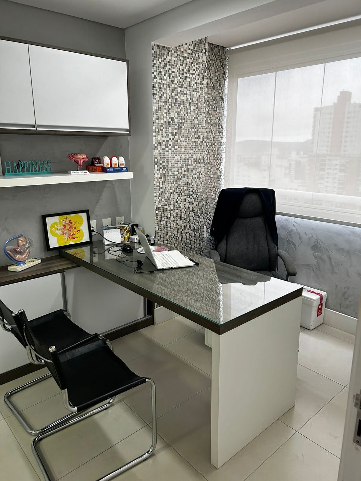 Maria Fernanda Sousa Asevedo Alberto-4