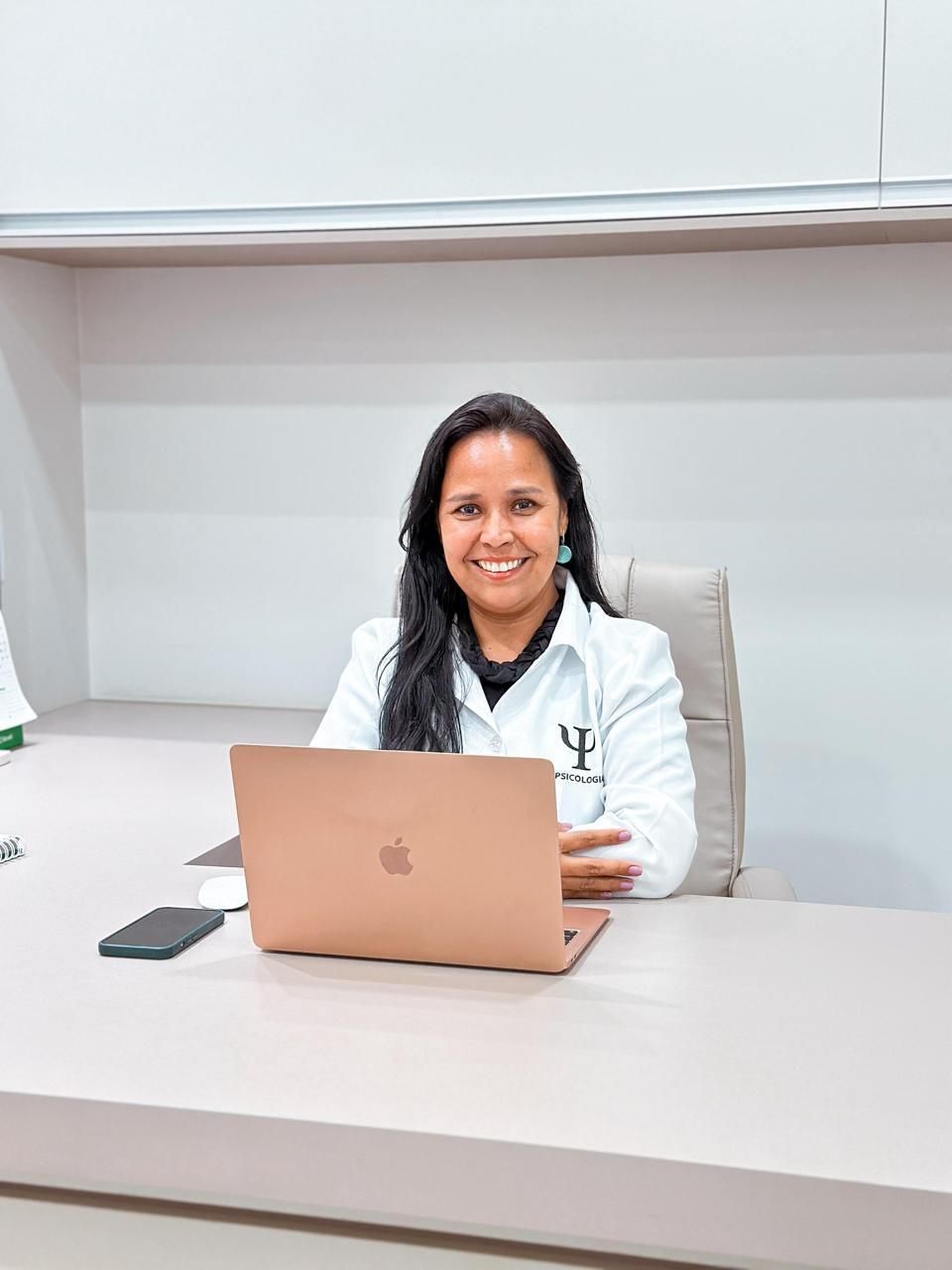 Fabiana Da Silva Soares Ketner Berton-1