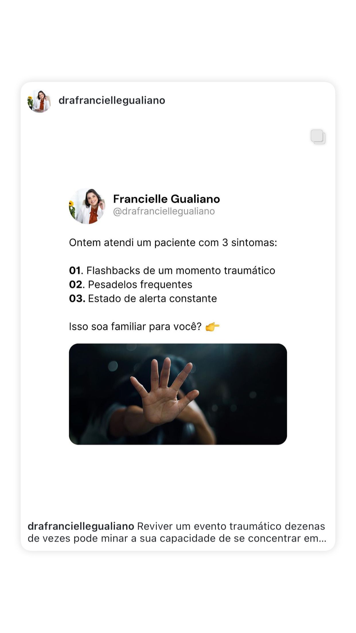 Francielle Gualiano-0