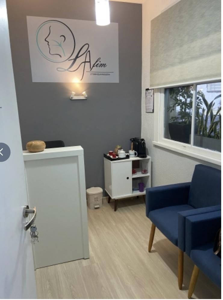 Victor Jácome Soares Martins-1