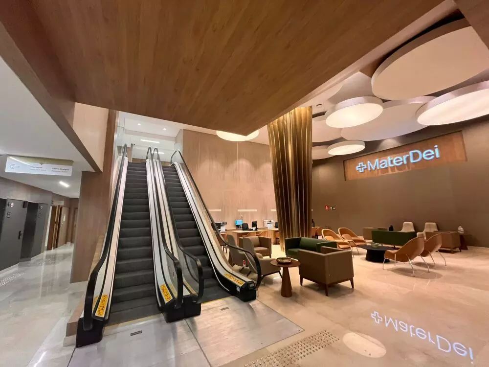 Ricardo Augusto Monteiro Cardoso-0