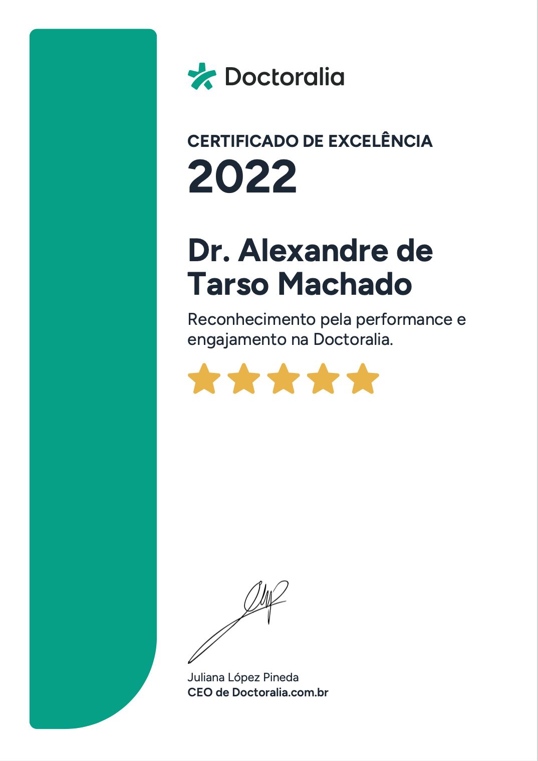 Alexandre De Tarso Machado-2