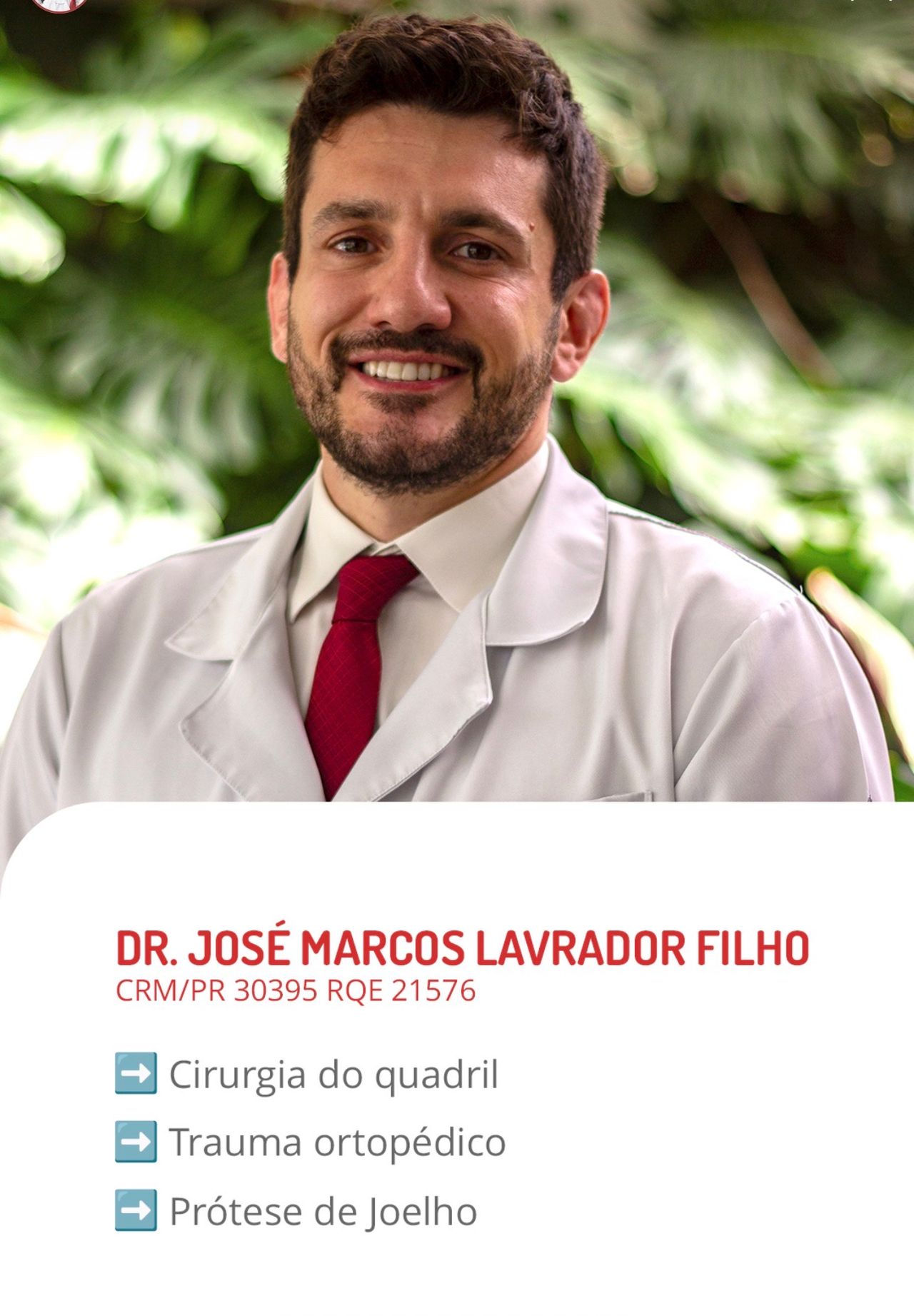 José Marcos Lavrador Filho-1