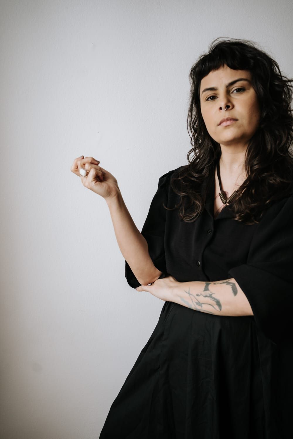 Hélène Sperandio-1