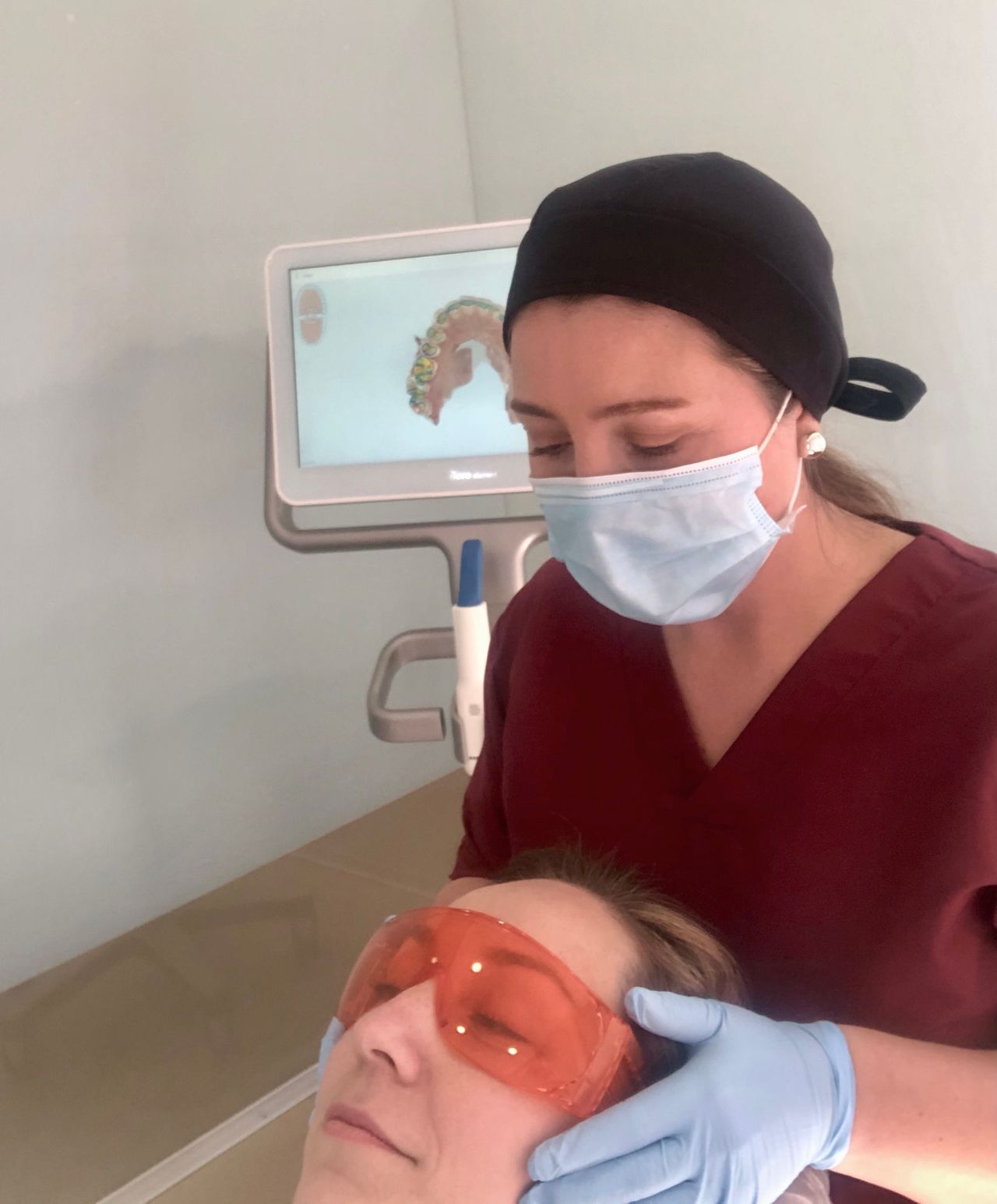 Adriana Castaño Vega-7