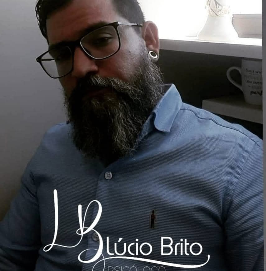 Lúcio Brito Da Cunha Melo-4