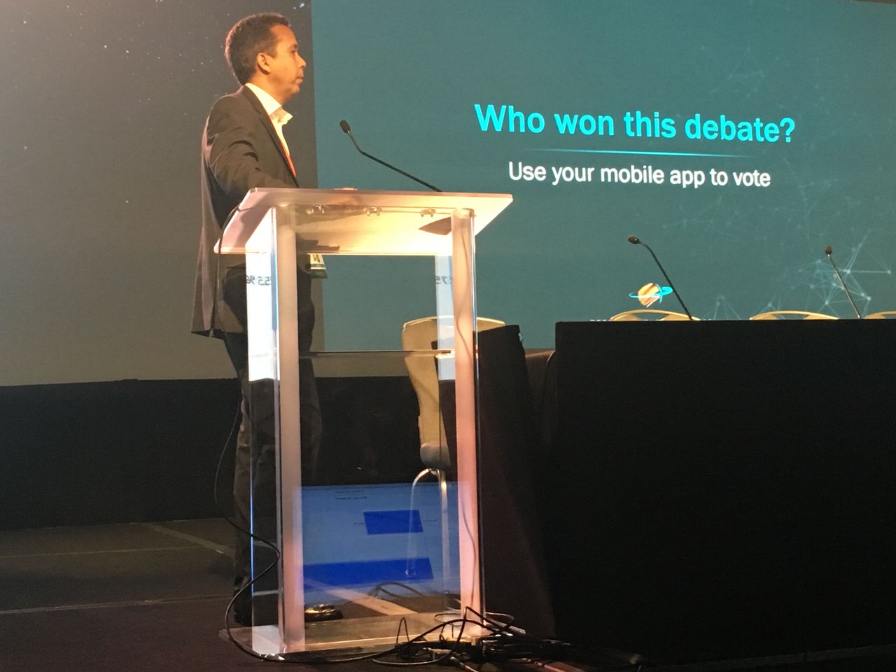 Osias Francisco De Souza-3