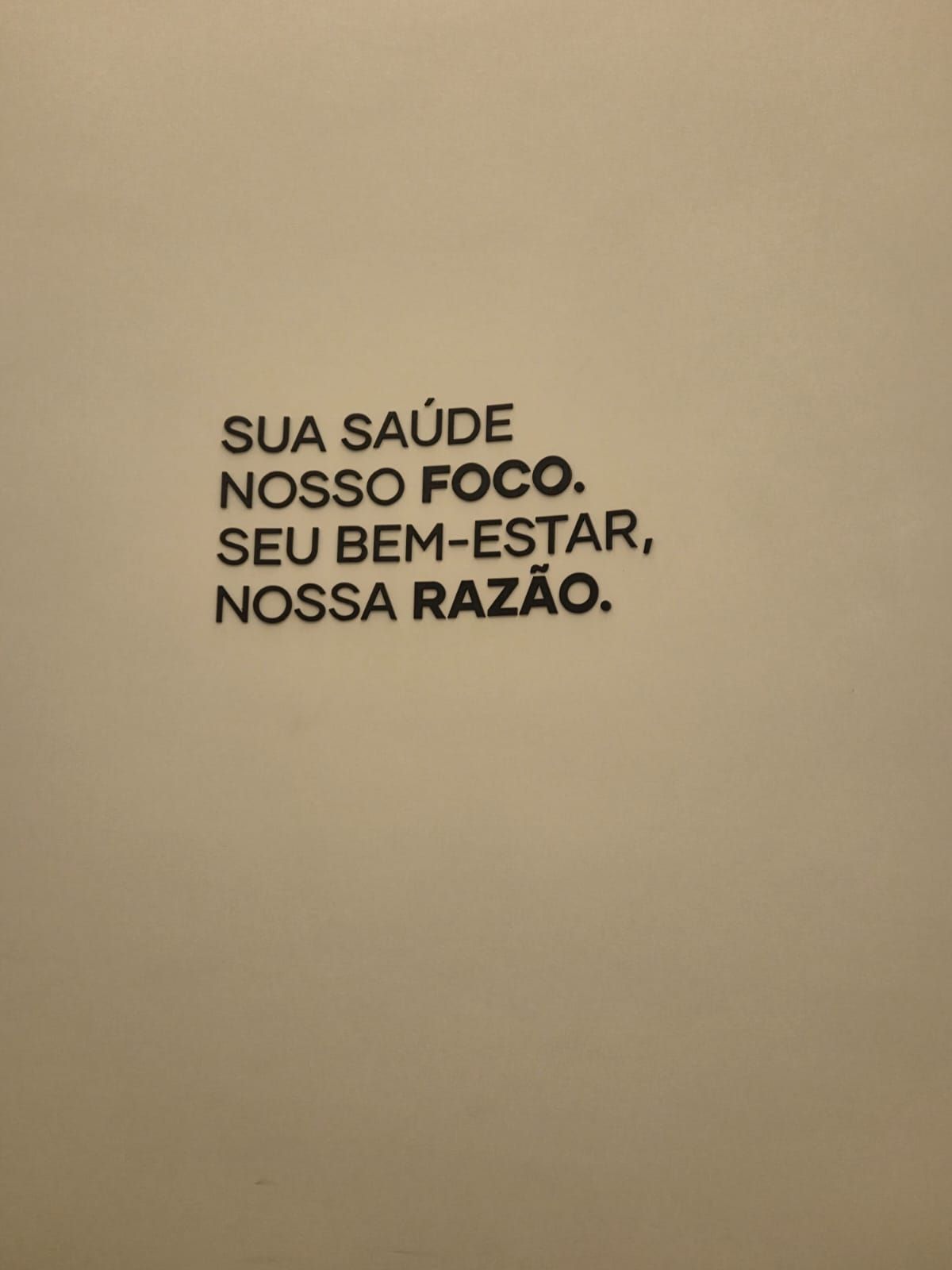 Rhoze Rocha-6