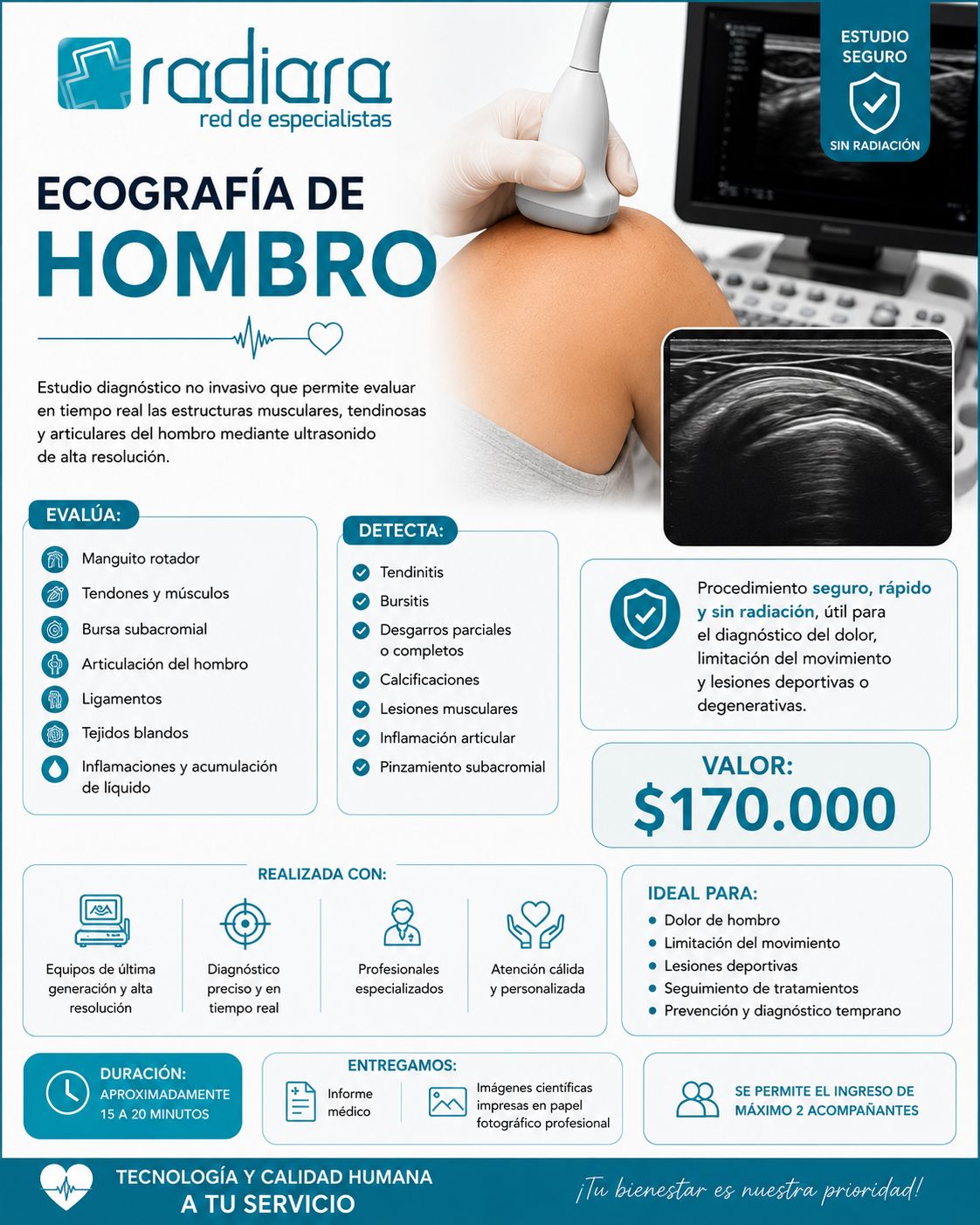 Luis Francisco Baquero Orrego-15