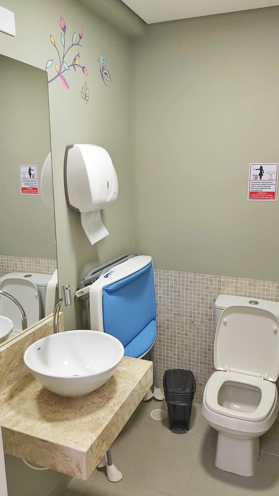 Camila Ortis Escorel De Azevedo Carnicelli-11