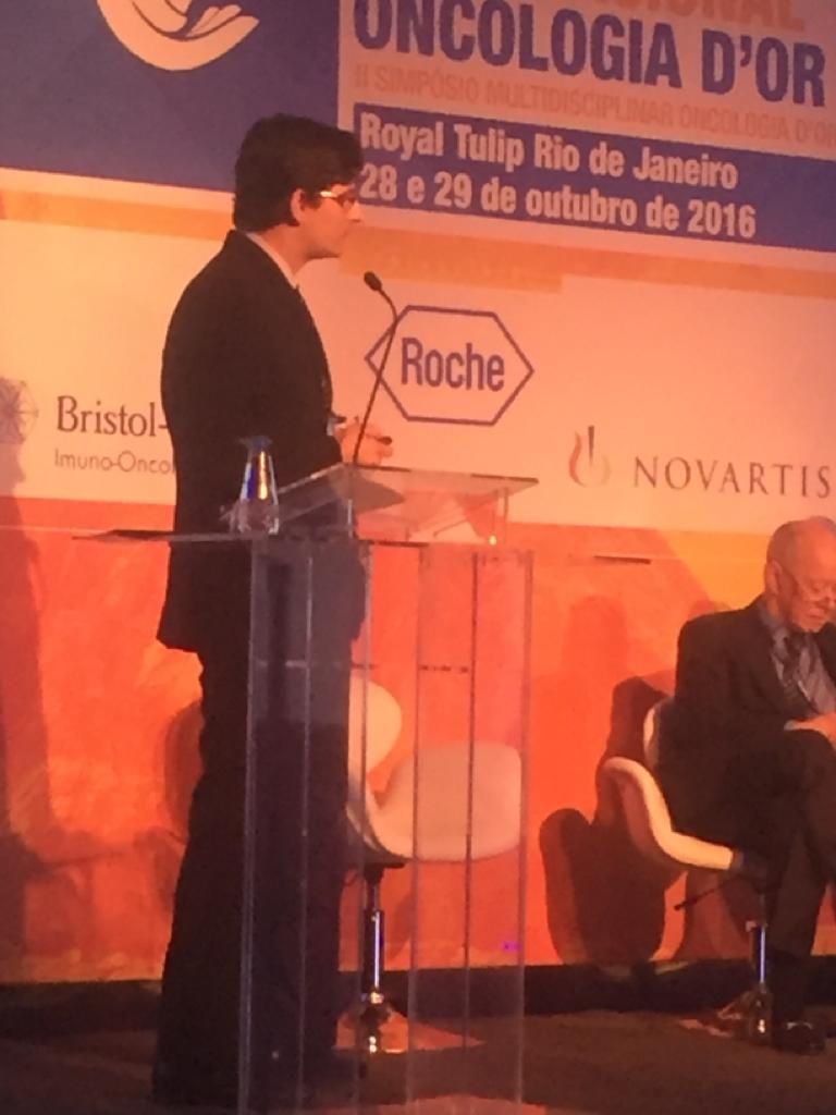 Jose Alexandre Pedrosa-6