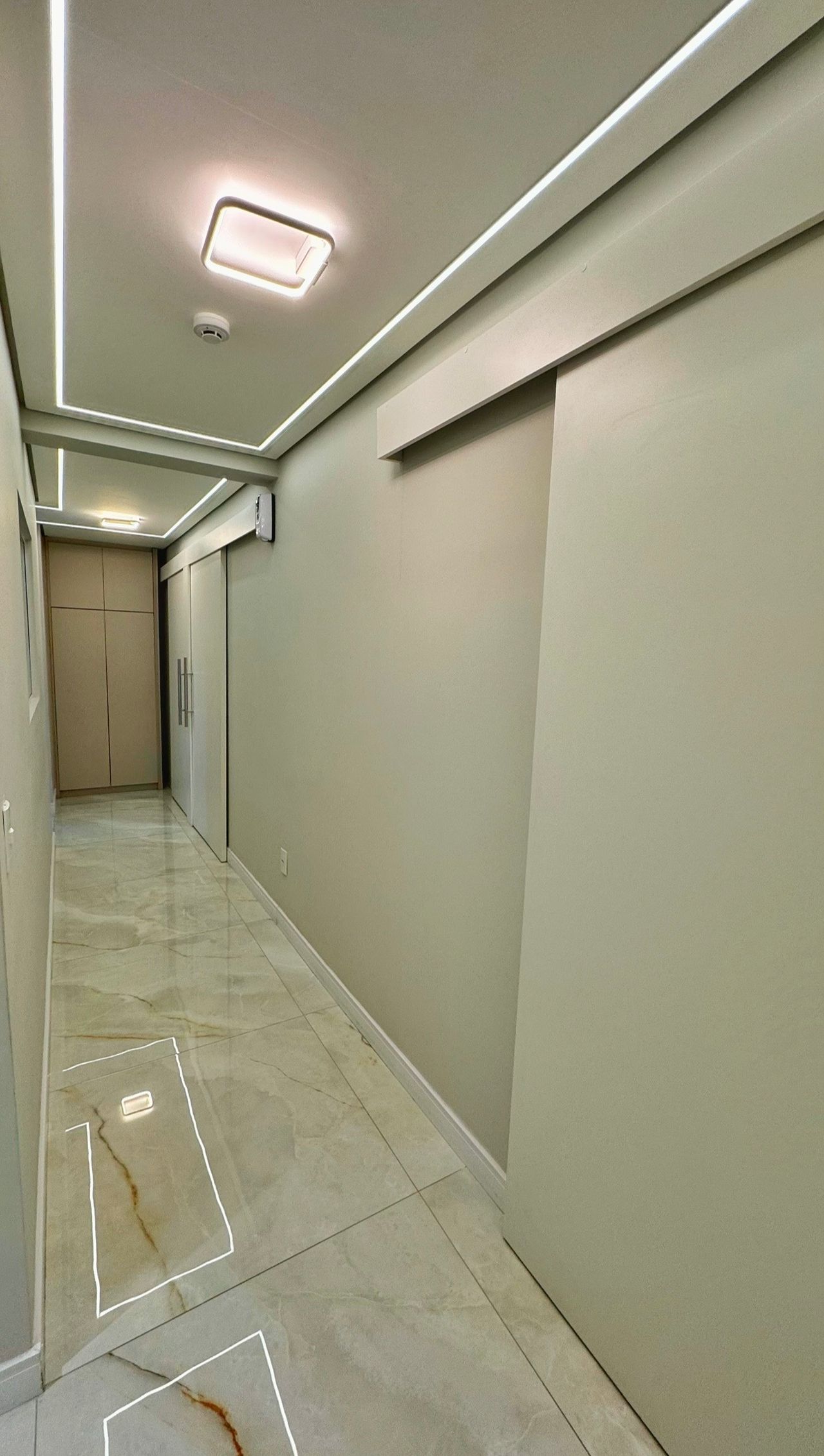 Raphael Márcio Egídio Cota-6