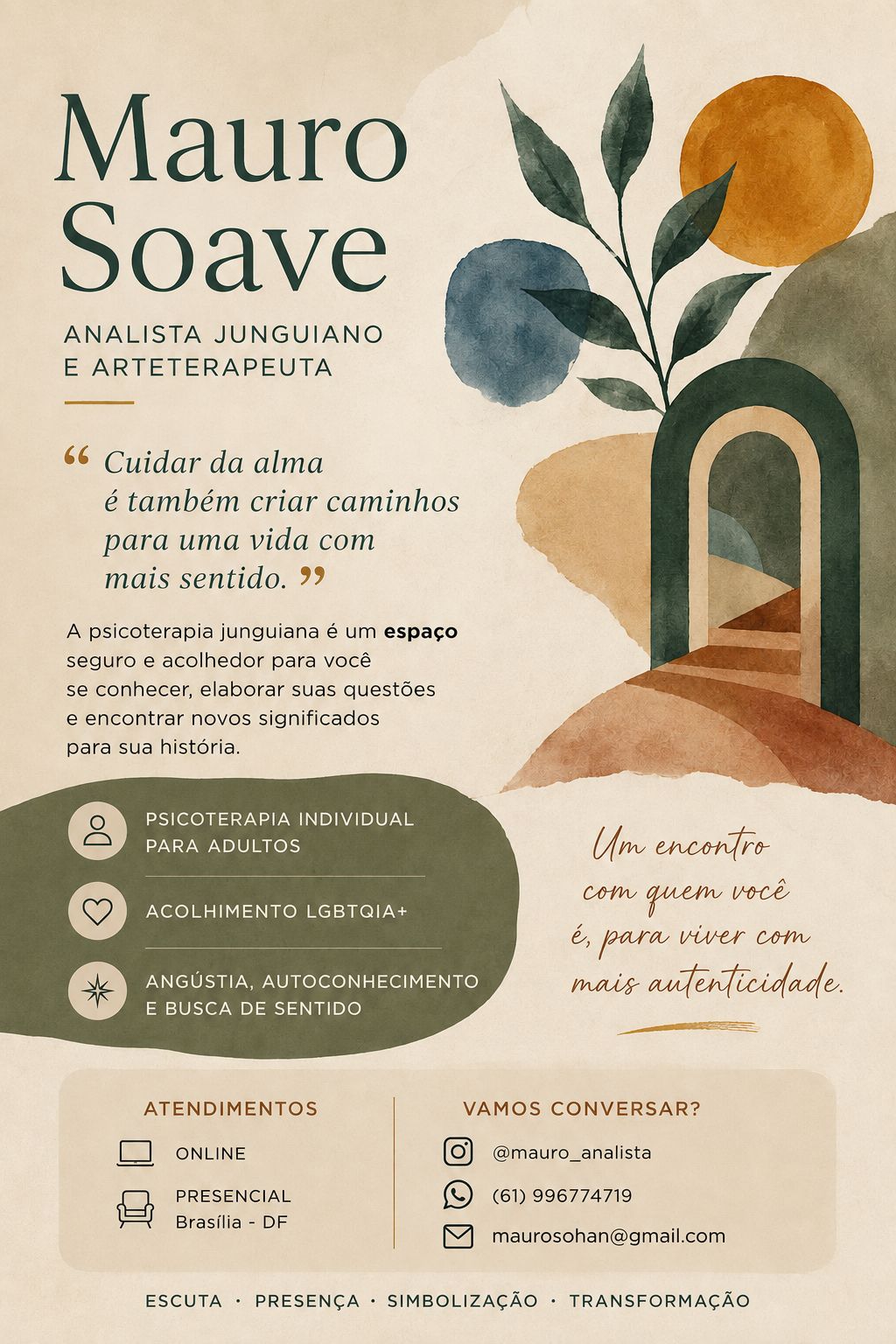 Mauro Soave-0