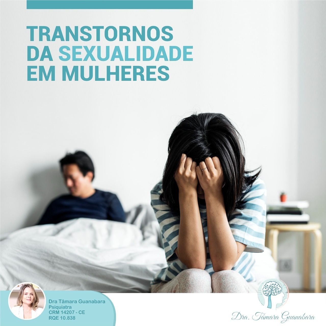 Tâmara Guanabara-15