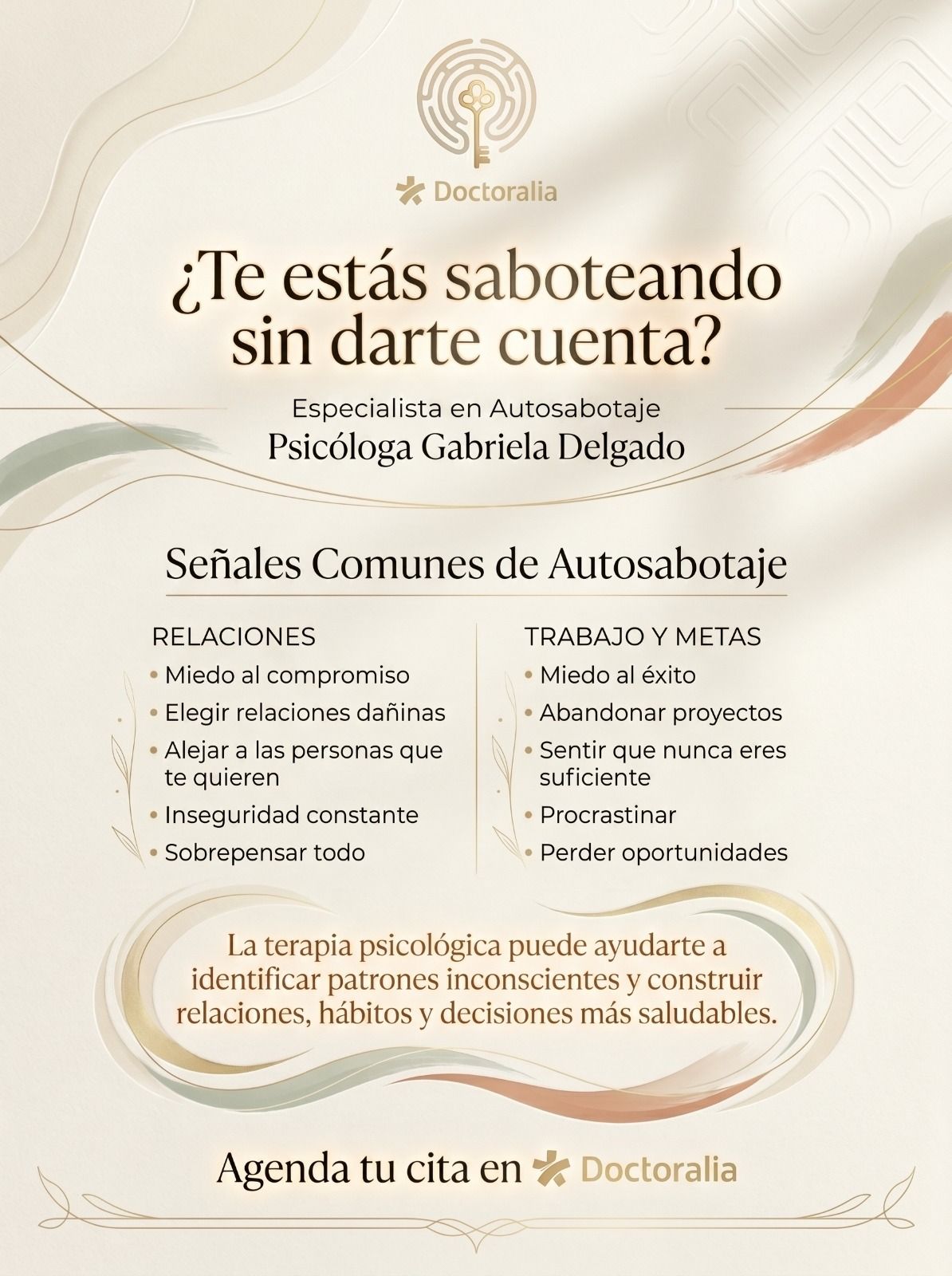 Gabriela Delgado-0