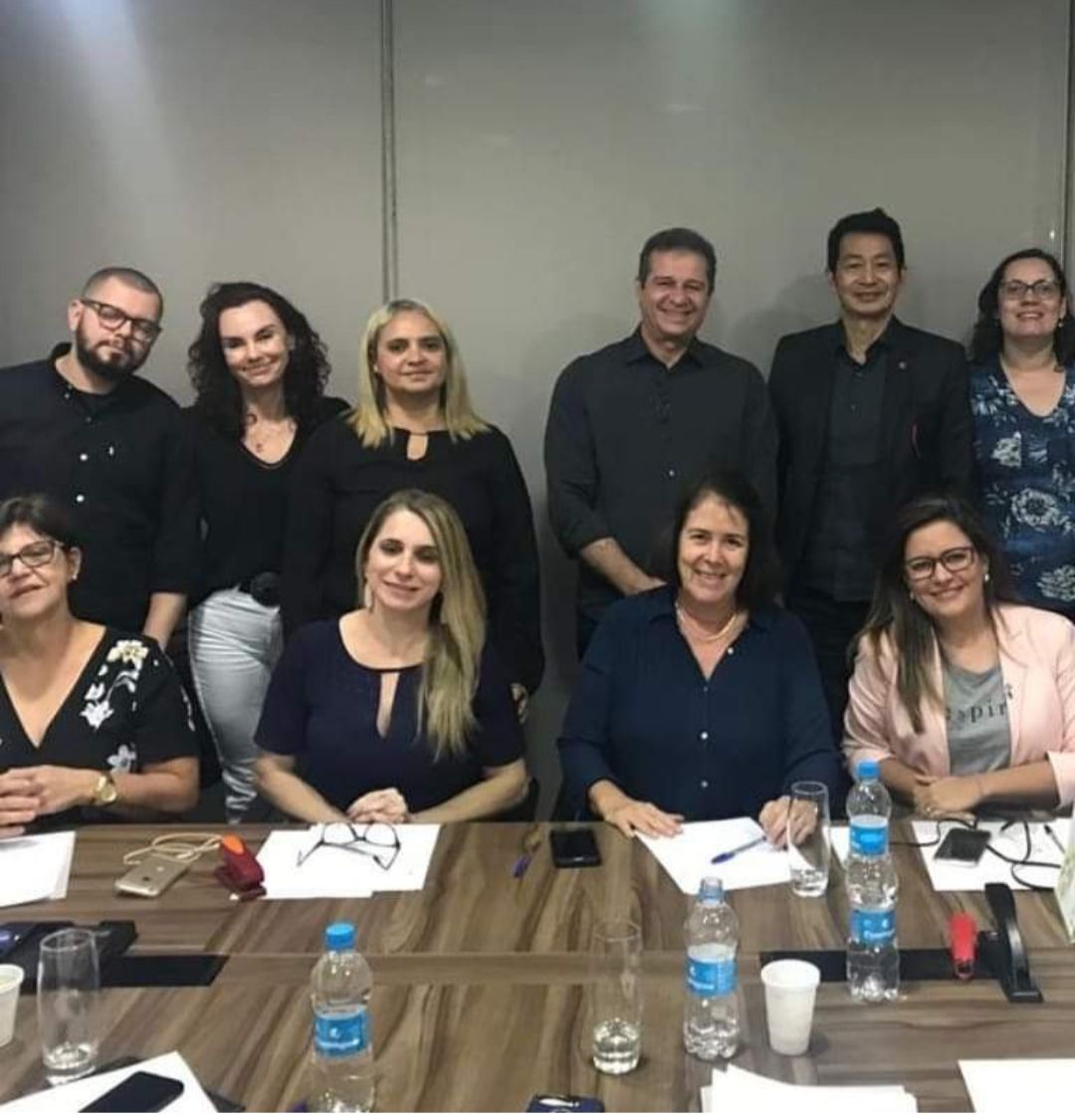 Regina Silvia Alves De Lima-10