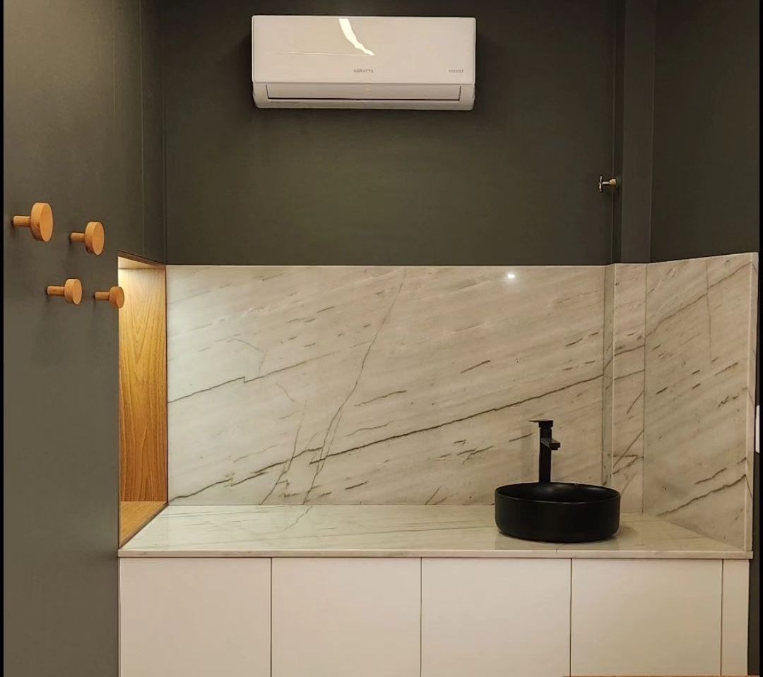 Vinícius Oliveira Rocha Rodrigues-0